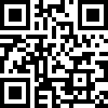 https://isna.ir/xdR8d2