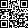 https://isna.ir/xdGq8g