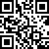 https://isna.ir/xdR54J
