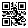 isna.ir/xdVQW8