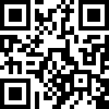 https://isna.ir/xdT7M2