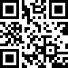 https://isna.ir/xdWD5K