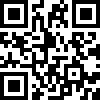 https://isna.ir/xdPy4Z