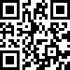 https://isna.ir/xdLwKK
