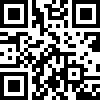 https://isna.ir/xdHWh5