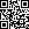 https://isna.ir/xdVT67