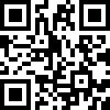https://isna.ir/xdW4Y8