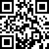 https://isna.ir/xgkLb