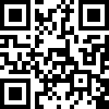 https://isna.ir/xdWPrk