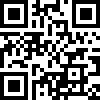 https://isna.ir/xdKpmw