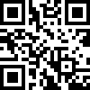 https://isna.ir/xdGRFx