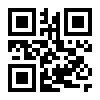 isna.ir/xdRpDR