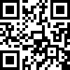 https://isna.ir/xdQZb3