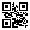 isna.ir/xdR78z