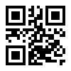 isna.ir/xdVCYC