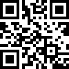 https://isna.ir/xdHN7M
