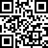https://isna.ir/xd3m8Y