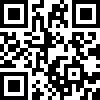 https://isna.ir/xd4Q74