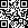 https://isna.ir/x9mCvX