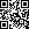 https://isna.ir/xdVFdy