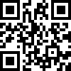 https://isna.ir/xdK7gM