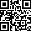 https://isna.ir/xd3fCN