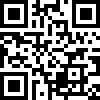 https://isna.ir/xdF2Wp