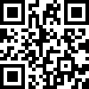 https://isna.ir/xd5dFR