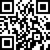 https://isna.ir/xdGpZb