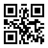 isna.ir/xd523z