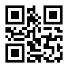 isna.ir/xdVKD6