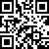 https://isna.ir/xdNnkR