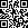 https://isna.ir/xdRt2L