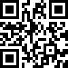 https://isna.ir/xdNDRr