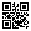 isna.ir/xdRGbB
