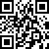 https://isna.ir/xcY5mK