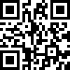 https://isna.ir/xdKwXX