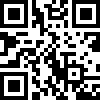 https://isna.ir/xd58sk