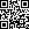 https://isna.ir/xdJKyQ