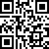 https://isna.ir/xdDxBC