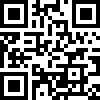 https://isna.ir/xdVdm7