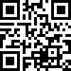 https://isna.ir/xdV9ws