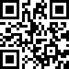 https://isna.ir/xdJvg4
