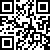https://isna.ir/xdDR7Z