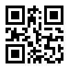isna.ir/xdTTpR