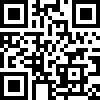 https://isna.ir/xdJMC2