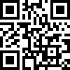 https://isna.ir/x4mwhZ