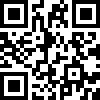 https://isna.ir/xdMWfv