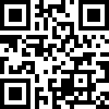 https://isna.ir/xcXLWb