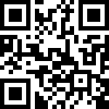 https://isna.ir/xdFHtT